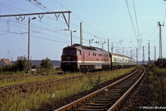 velgast_sommer90_7