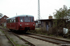 velgast_sommer90_8