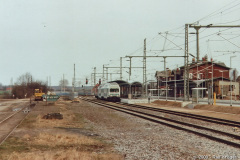 velgastalt10.jpg