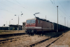 velgastalt11.jpg