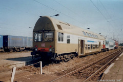 velgastalt12.jpg