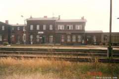 velgastalt13.jpg