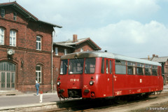 velgastalt16.jpg