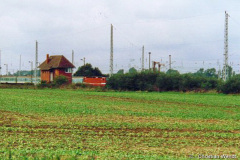 velgastalt4.jpg
