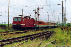 velgastalt5.jpg