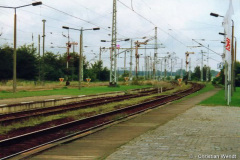 velgastalt8.jpg