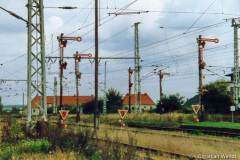 velgastalt9.jpg