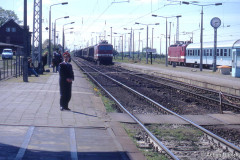 velgastalt_achim_013.jpg