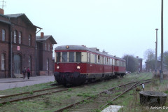 velgastalt_achim_014.jpg