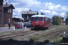 velgastalt_achim_06.jpg