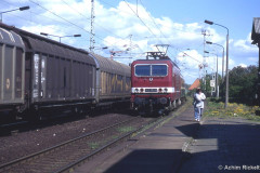 velgastalt_achim_08.jpg