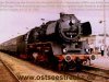 19880625_50-3545sdz-in-velgast