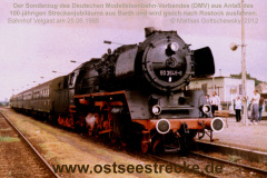 19880625_50-3545sdz-in-velgast
