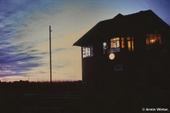 sonnenaufgang_stellwerk_vwt_velgast