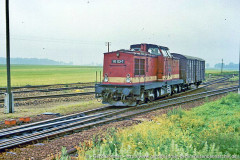 velgastalt14.jpg