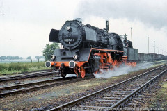 velgastalt16.jpg
