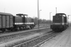 velgastalt_achim_01.jpg
