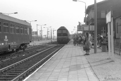 velgastalt_achim_010.jpg