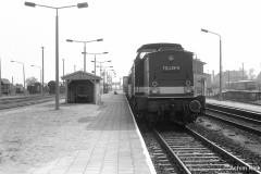 velgastalt_achim_02.jpg
