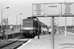 velgastalt_achim_03.jpg