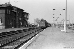 velgastalt_achim_04.jpg