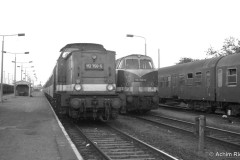 velgastalt_achim_05.jpg