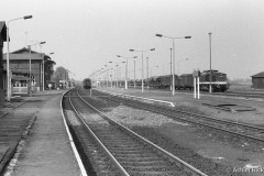 velgastalt_achim_07.jpg