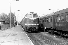 velgastalt_achim_09.jpg