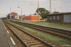 erste-tage-des-umbaus-bahnhof-velgast