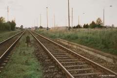 gleisvorfeld-velgast-oktober-1998