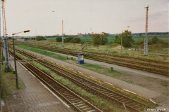 oktober-1998-oberleitung-velgast-abgebaut