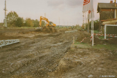 richtung-stralsund-oktober-1998