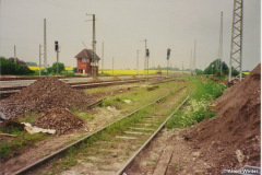 stellwerk-vwt-mai-1999