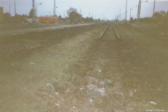 velgast-gleisrueckbau