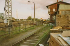 velgast-im-november-1998