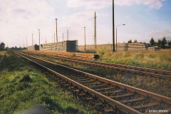 velgast-neue-schwellen-liegen-bereits-vor-abbau-der-alten-gleise-da