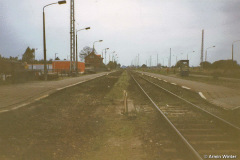 velgast-rueckbau-bahnsteiggleis-1-bereits-ergolgt