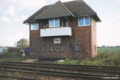 velgast-stellwerk-vwt-ohne-aufgabe