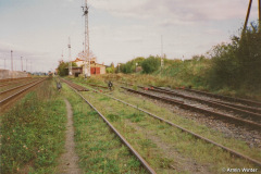 velgast-zufahrt-franzburger-suedbahn-oktober-1999
