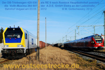 20120303_264-007a-d-e-429-030-im-bahnhof-velgast