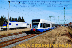 20120303_264-007a-d-eubb106-im-bahnhof-velgast