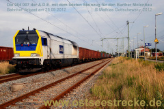 20120928_264-007adegz-in-velgast-dsc_1428