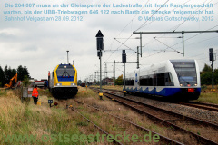 20120928_264-007adeubb122-in-velgast-dsc_1290