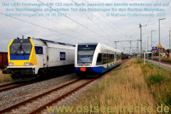 20120928_264-007adeubb122-in-velgast-dsc_1449