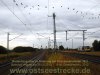 20121026_kranichzug-am-km192-dsc_1172