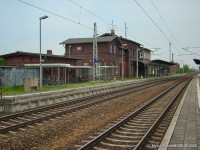 velgast_2009_2