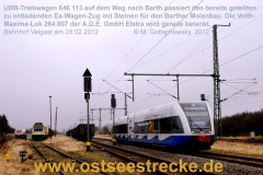 20120228_264-007_velgast