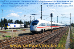 20120427_264-007ade411-080-darmstadt-in-velgast-dsc_1708
