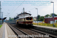 20120820_vt-nuernberg-761vb-regensburg-140-009-in-velgast-dsc_1037-kopie
