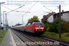 20120926_120-127sdz-in-velgast-dsc_1176